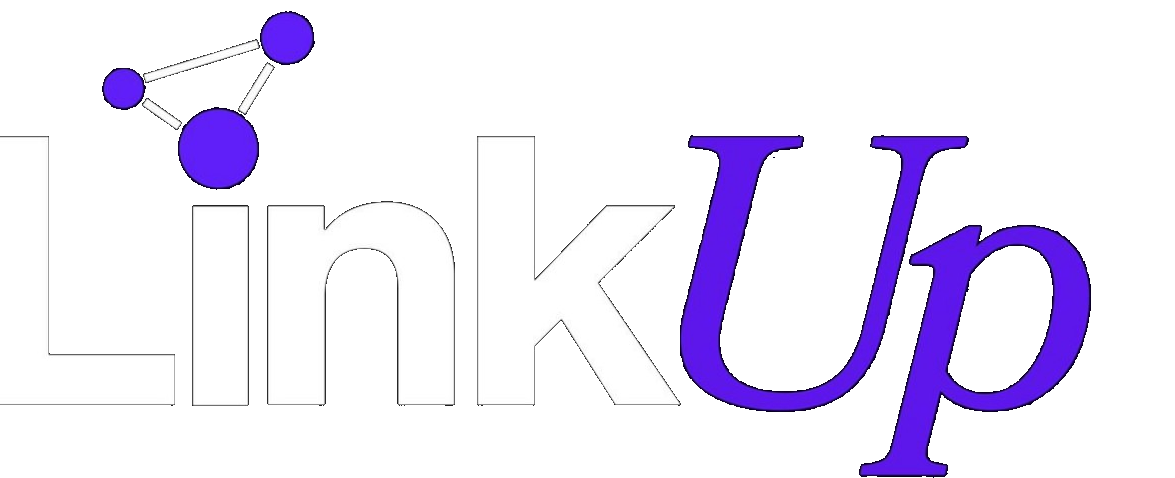 Linkup Community