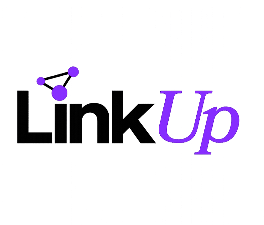 Linkup Community 