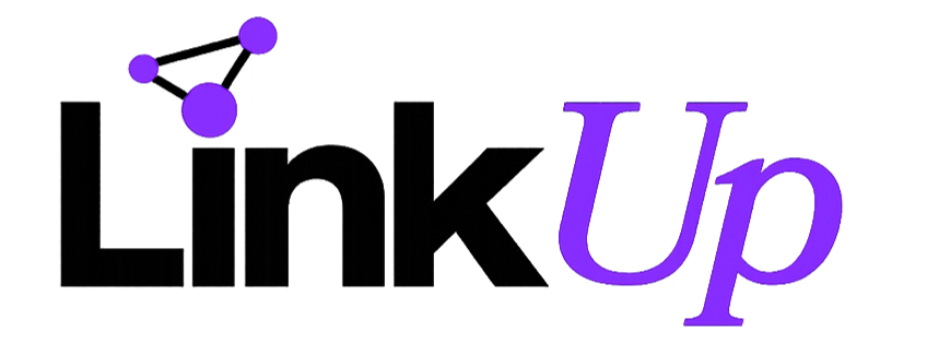Linkup Community 