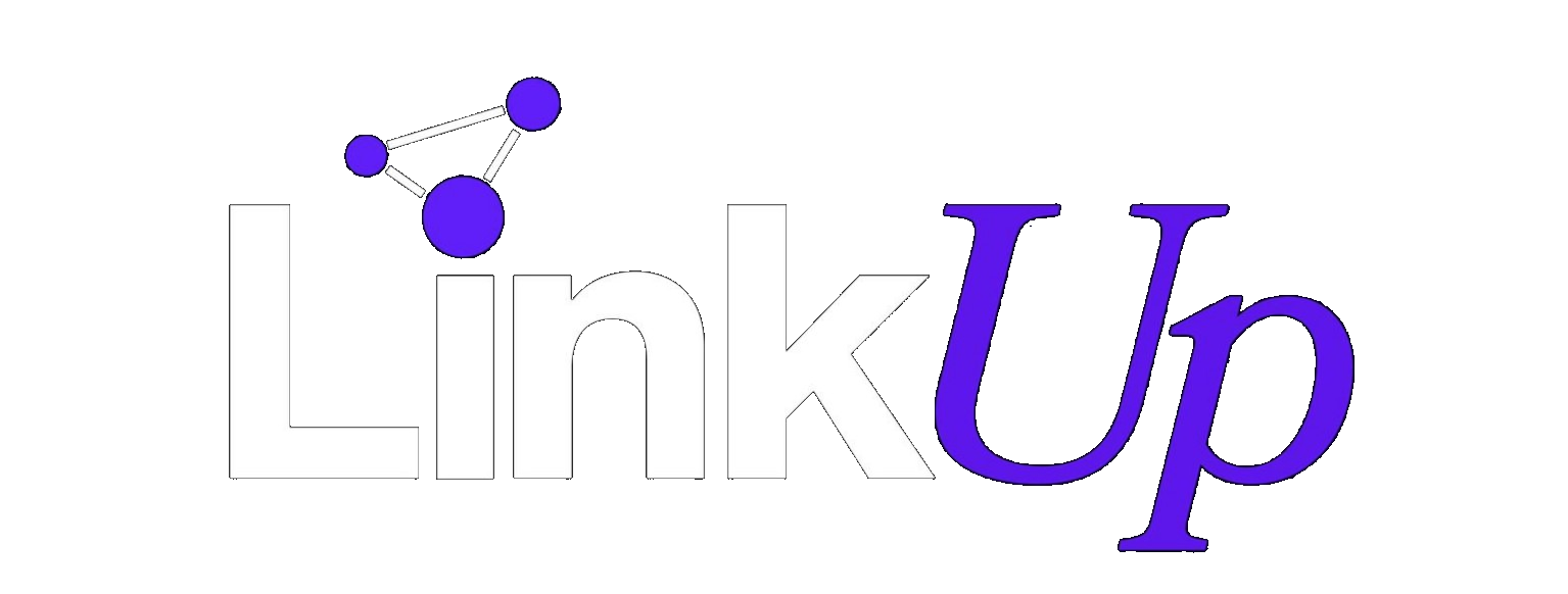 Linkup Community 