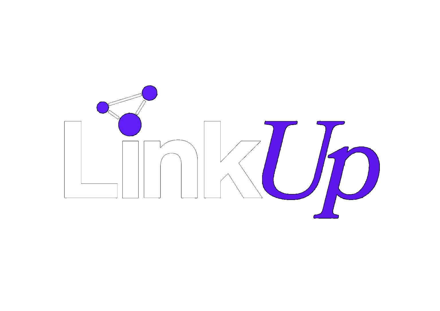 Linkup Community 